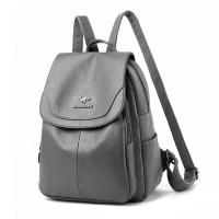 uploads/erp/collection/images/Luggage Bags/yeshunxb/XU0602553/img_b/XU0602553_img_b_4